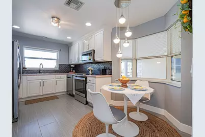 675 W Lake Jasmine Circle #206, Vero Beach, FL 32962 - Photo 25