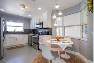 675 W Lake Jasmine Cir, Vero Beach, FL 32962 - Photo 25