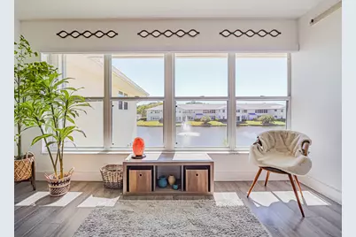 675 W Lake Jasmine Circle #206, Vero Beach, FL 32962 - Photo 3