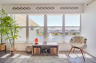 675 W Lake Jasmine Cir, Vero Beach, FL 32962 - Photo 3