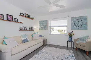 675 W Lake Jasmine Cir, Vero Beach, FL 32962 - Photo 35