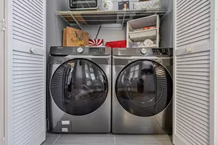 675 W Lake Jasmine Cir, Vero Beach, FL 32962 - Photo 43