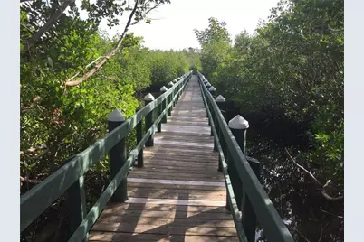 675 W Lake Jasmine Circle #206, Vero Beach, FL 32962 - Photo 49