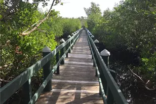 675 W Lake Jasmine Cir, Vero Beach, FL 32962 - Photo 49