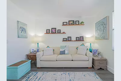 675 W Lake Jasmine Circle #206, Vero Beach, FL 32962 - Photo 33