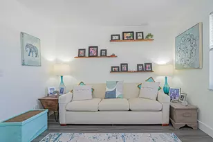 675 W Lake Jasmine Cir, Vero Beach, FL 32962 - Photo 33