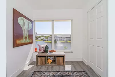 675 W Lake Jasmine Circle #206, Vero Beach, FL 32962 - Photo 21