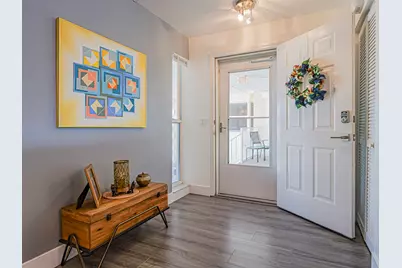 675 W Lake Jasmine Circle #206, Vero Beach, FL 32962 - Photo 27