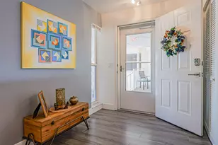 675 W Lake Jasmine Cir, Vero Beach, FL 32962 - Photo 27