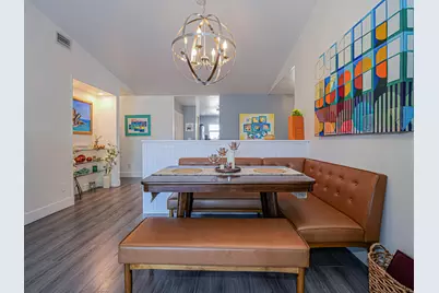 675 W Lake Jasmine Circle #206, Vero Beach, FL 32962 - Photo 13