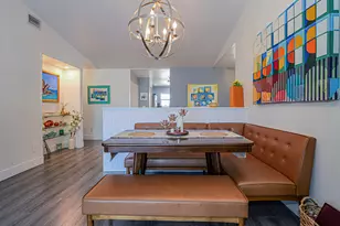 675 W Lake Jasmine Cir, Vero Beach, FL 32962 - Photo 13