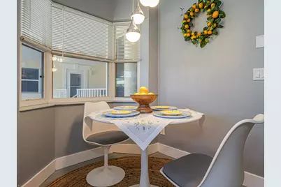 675 W Lake Jasmine Circle #206, Vero Beach, FL 32962 - Photo 9