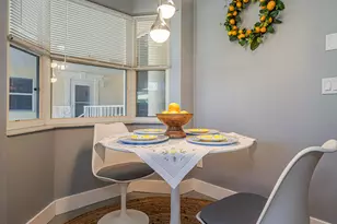 675 W Lake Jasmine Cir, Vero Beach, FL 32962 - Photo 9