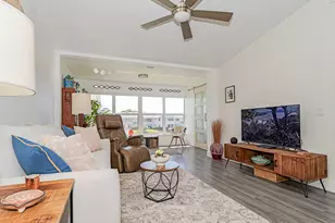 675 W Lake Jasmine Cir, Vero Beach, FL 32962 - Photo 37