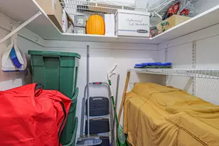 675 W Lake Jasmine Cir, Vero Beach, FL 32962 - Photo 41