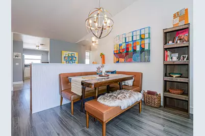 675 W Lake Jasmine Circle #206, Vero Beach, FL 32962 - Photo 11