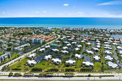 1420 Ocean Way #28d, Jupiter, FL 33477 - Photo 29