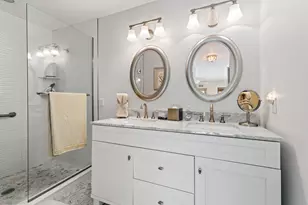 1420 Ocean Way, Jupiter, FL 33477 - Photo 21