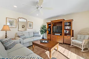 1420 Ocean Way, Jupiter, FL 33477 - Photo 11