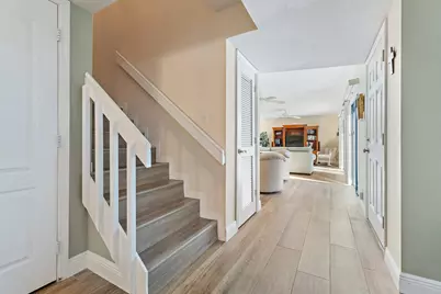 1420 Ocean Way #28d, Jupiter, FL 33477 - Photo 17