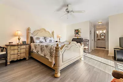 1420 Ocean Way #28d, Jupiter, FL 33477 - Photo 19