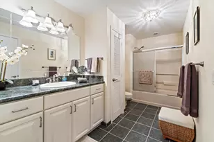 1420 Ocean Way, Jupiter, FL 33477 - Photo 27