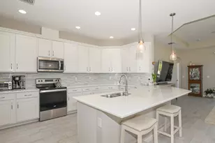 12819 SW Lake Fern Cir, Port Saint Lucie, FL 34987 - Photo 15