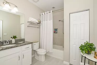 12819 SW Lake Fern Circle, Port Saint Lucie, FL 34987 - Photo 33