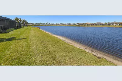 12819 SW Lake Fern Circle, Port Saint Lucie, FL 34987 - Photo 47