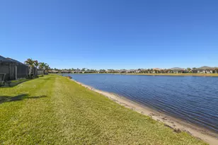 12819 SW Lake Fern Cir, Port Saint Lucie, FL 34987 - Photo 47