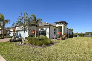 12819 SW Lake Fern Cir, Port Saint Lucie, FL 34987 - Photo 5