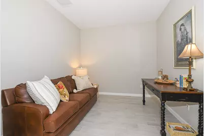 12819 SW Lake Fern Circle, Port Saint Lucie, FL 34987 - Photo 29