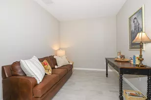 12819 SW Lake Fern Cir, Port Saint Lucie, FL 34987 - Photo 29