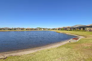 12819 SW Lake Fern Cir, Port Saint Lucie, FL 34987 - Photo 49