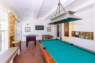 12819 SW Lake Fern Cir, Port Saint Lucie, FL 34987 - Photo 73