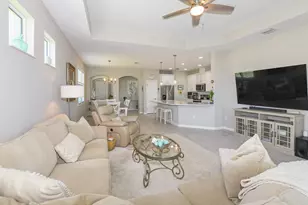 12819 SW Lake Fern Cir, Port Saint Lucie, FL 34987 - Photo 19