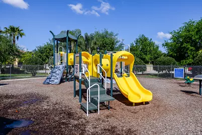 12819 SW Lake Fern Circle, Port Saint Lucie, FL 34987 - Photo 69