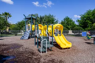 12819 SW Lake Fern Cir, Port Saint Lucie, FL 34987 - Photo 69