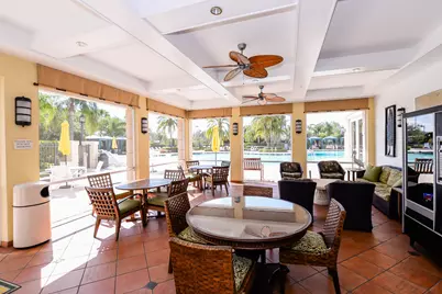 12819 SW Lake Fern Circle, Port Saint Lucie, FL 34987 - Photo 71