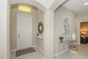 12819 SW Lake Fern Cir, Port Saint Lucie, FL 34987 - Photo 9