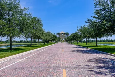 12819 SW Lake Fern Circle, Port Saint Lucie, FL 34987 - Photo 61