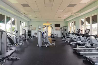 12819 SW Lake Fern Circle, Port Saint Lucie, FL 34987 - Photo 51