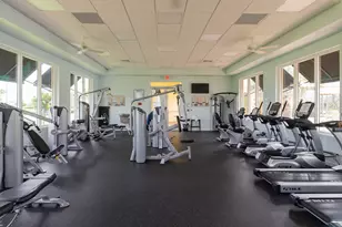 12819 SW Lake Fern Cir, Port Saint Lucie, FL 34987 - Photo 51