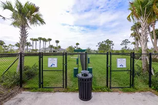 12819 SW Lake Fern Cir, Port Saint Lucie, FL 34987 - Photo 57