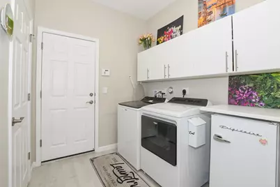 12819 SW Lake Fern Circle, Port Saint Lucie, FL 34987 - Photo 35