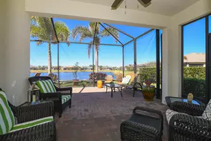 12819 SW Lake Fern Cir, Port Saint Lucie, FL 34987 - Photo 41