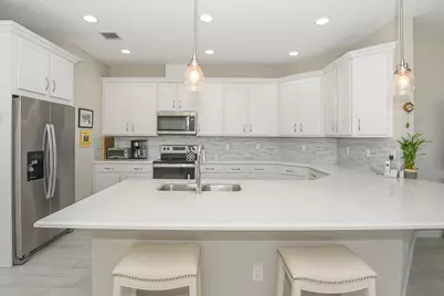 12819 SW Lake Fern Circle, Port Saint Lucie, FL 34987 - Photo 13