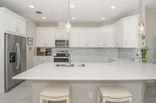 12819 SW Lake Fern Cir, Port Saint Lucie, FL 34987 - Photo 13