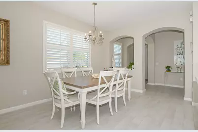 12819 SW Lake Fern Circle, Port Saint Lucie, FL 34987 - Photo 11