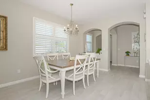 12819 SW Lake Fern Cir, Port Saint Lucie, FL 34987 - Photo 11